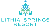 Lithia Springs Resort