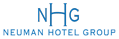 Neuman Hotel Group