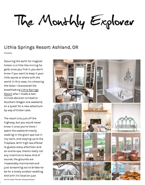 LSR-monthly-explorer