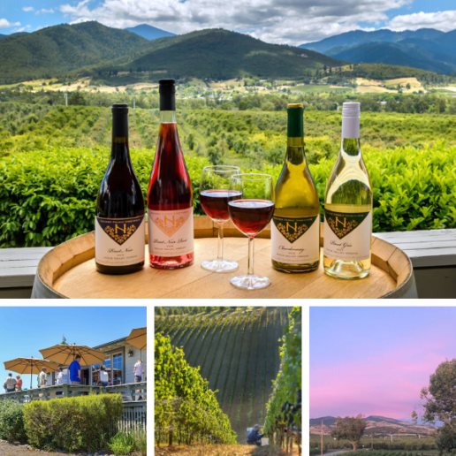 southern-oregon-wine-uai-516x516 southern-oregon-wine-uai-516x516