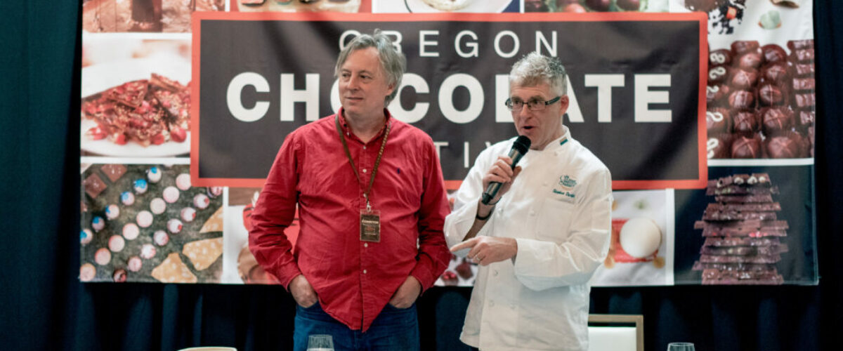 Check out our curated calendar of annual events and festivals that make Southern Oregon so special. From the Oregon Chocolate Festival to Brine. Brew & Barrel Fermentation Festival, we have something for everyone.Learn More