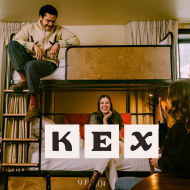 KEX Portland (002)