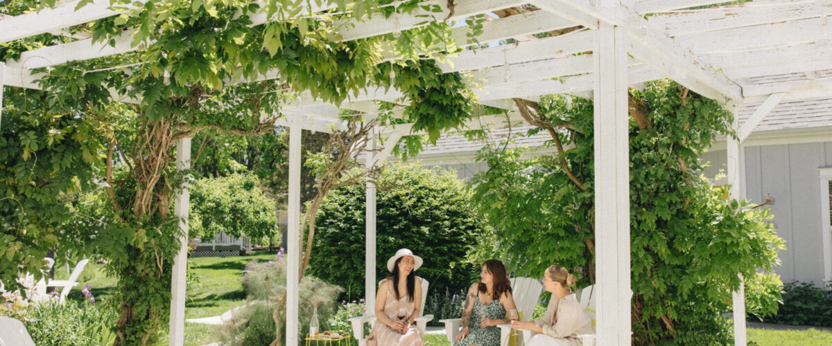 This summer, escape to Lithia Springs Resort in charming Ashland, where mineral rich waters flow straight into your own private soaking tub. Surrounded by lush gardens and the natural beauty of the Cascade-Siskiyou Mountains, our serene retreat is your spa-like gateway to relaxation, rejuvenation, and the best of Southern Oregon wine country, arts, and outdoor adventure.View Offer