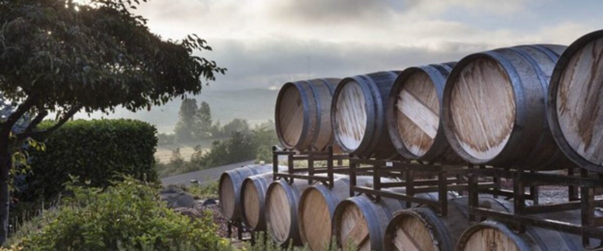 Wine enthusiasts, now is your time to discover the Rogue Valley wine region on your own terms. Experience one of the most diverse regions in Oregon and named the “next Napa” by Vogue.com. With this unique overnight package you have the opportunity to choose from four sustainable wineries and customize your wine tasting experience.View Details