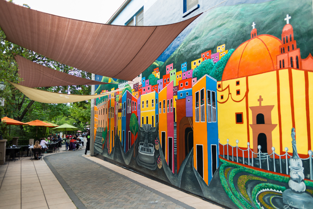 ashland oregon ashland oregon