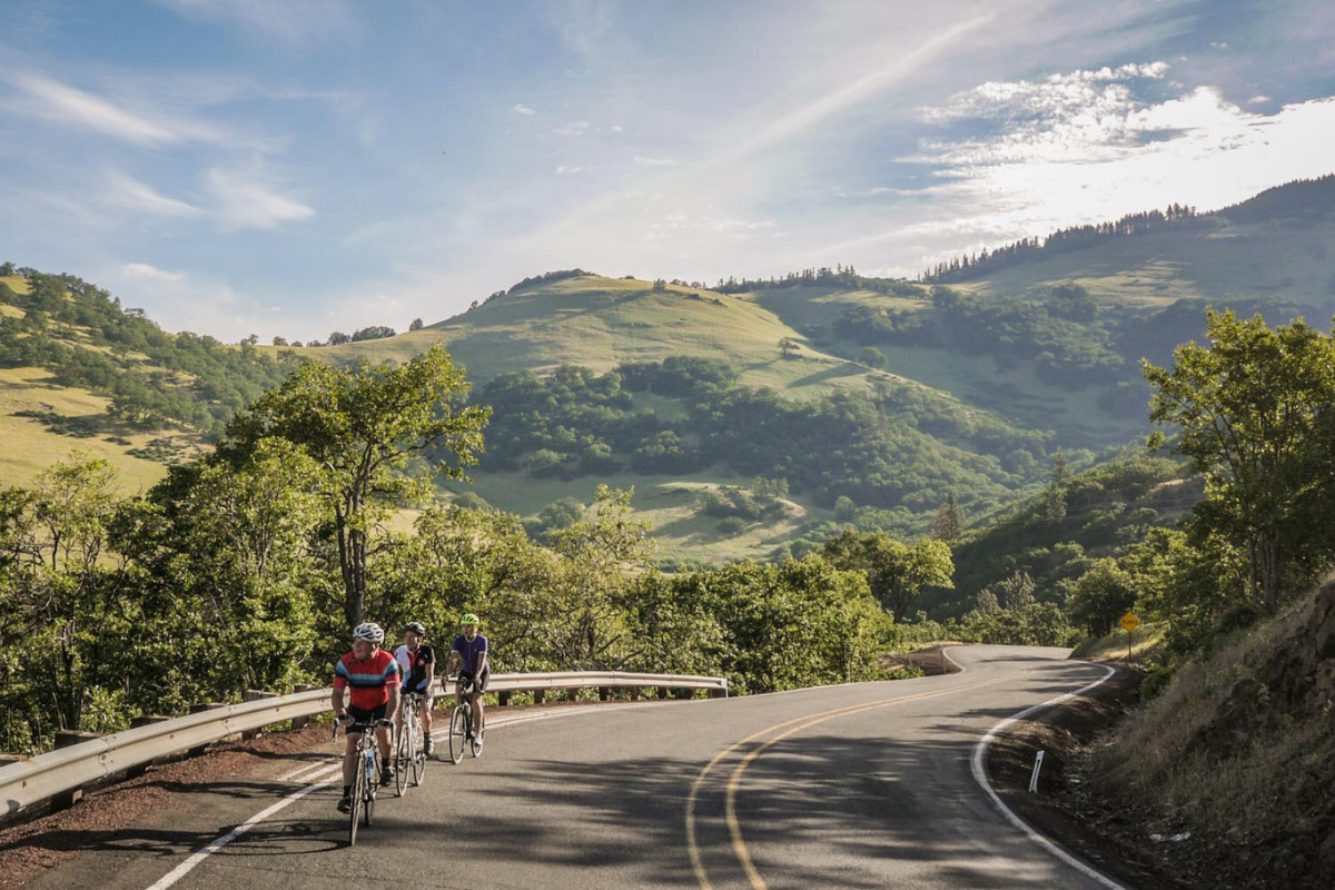 biking ashland oregon biking ashland oregon