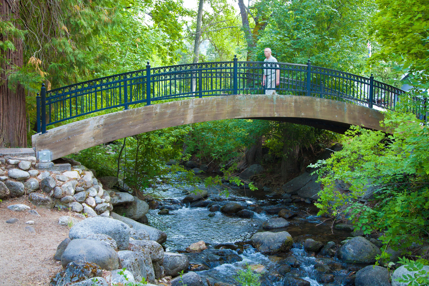 lithia park ashland oregon lithia park ashland oregon