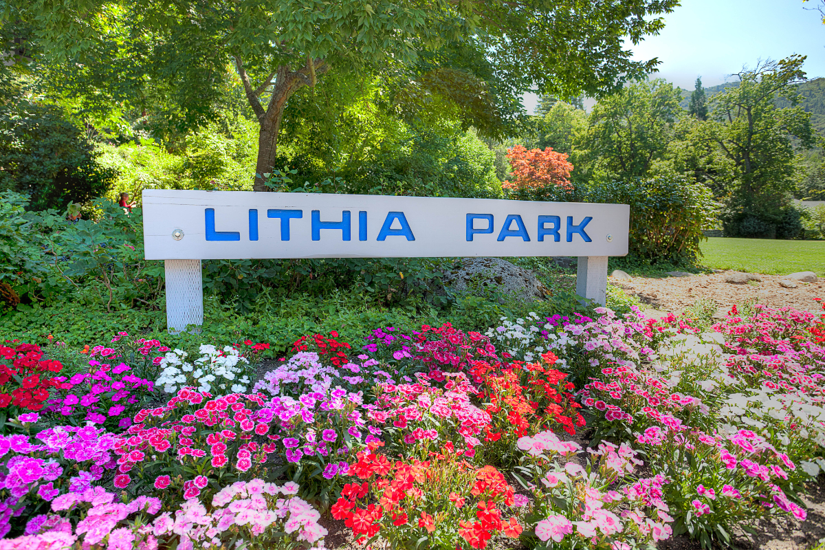 Lithia Springs Guest Info Page Lithia Park Lithia Springs Guest Info Page Lithia Park
