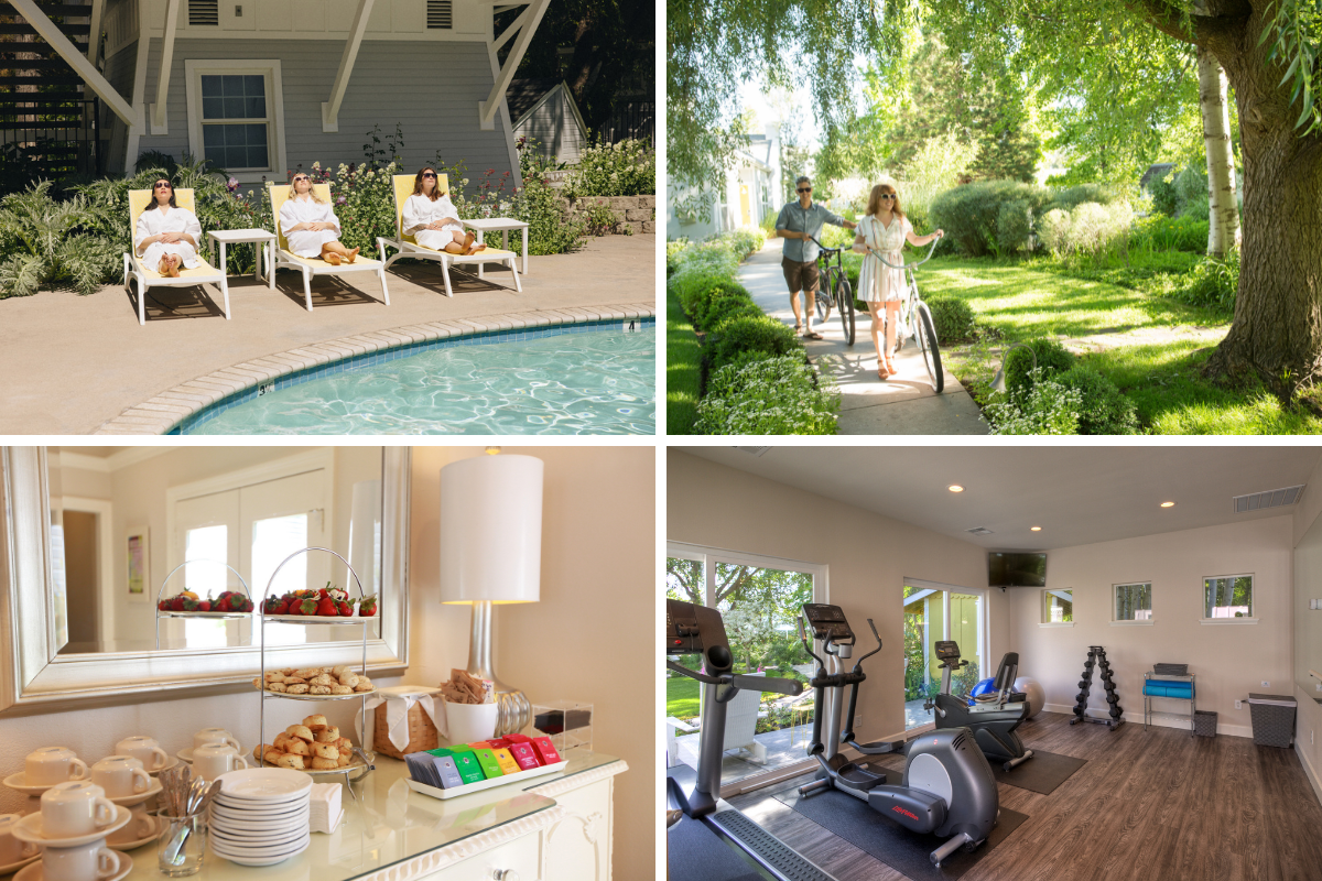 Lithia Springs Guest Info Page Guest Lithia Springs Guest Info Page Guest