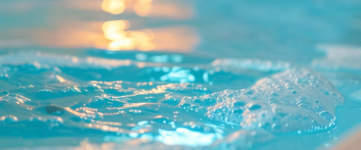 Settle into the season with a soothing escape designed to melt away tension and restore harmony. This serene winter ritual honors the natural beauty and healing elements of Lithia Springs—leaving you renewed, connected, and enveloped in tranquil warmth.View Details