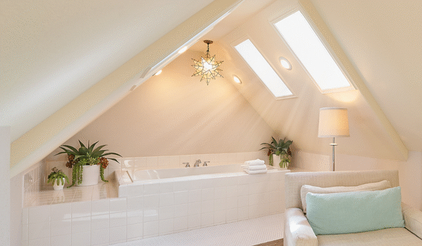 mineral soaking tubs Ashland OR